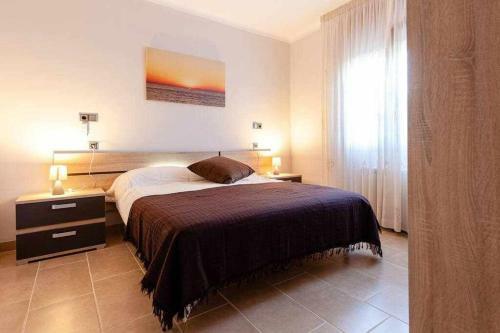 Casa Cal Xatu Petit