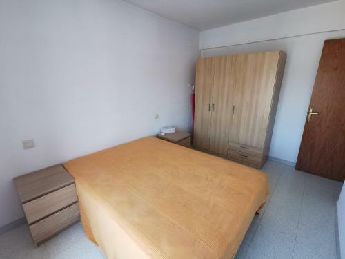 Apartament Pizarro Centre Vila
