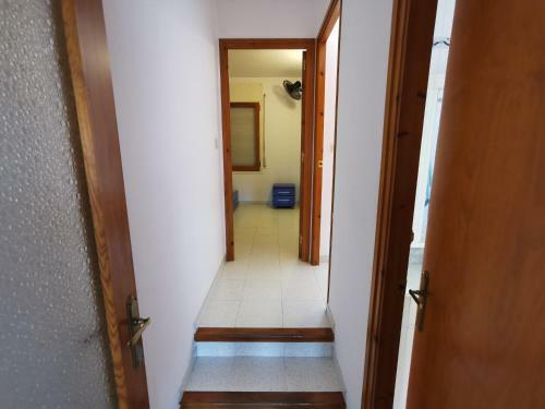 Apartament Pizarro Centre Vila