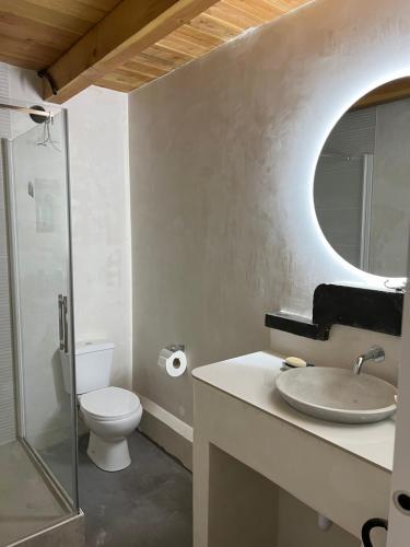 Apartamento Centre Comfort Girona