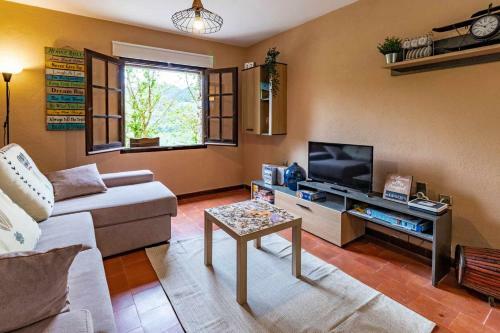 M De Puigsec Mas Rural Al Ripoll�s