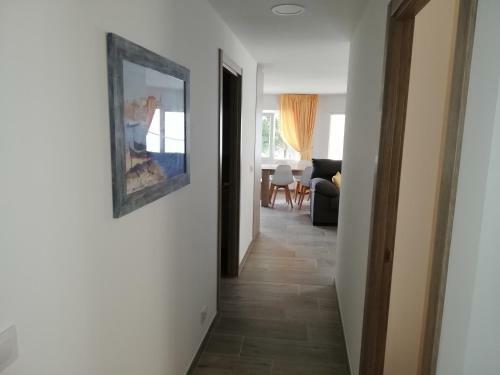 Apartamento Vacacional 1