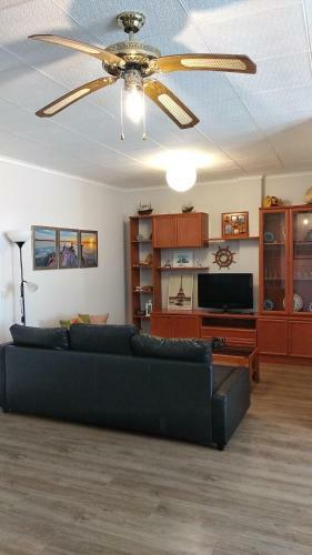 Apartamento Tranquilo Zona Paseo de Lordelo - Wifi