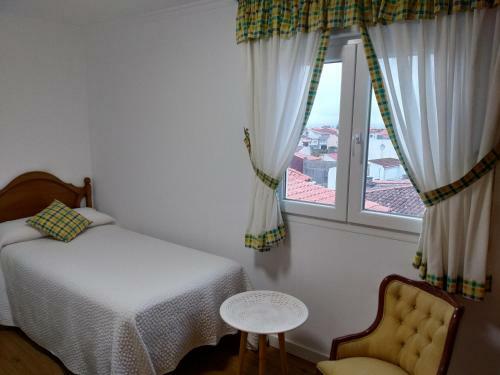 Apartament's Monti�o