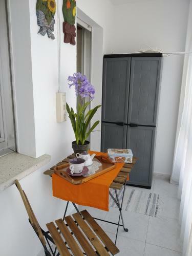 Apartament's Monti�o