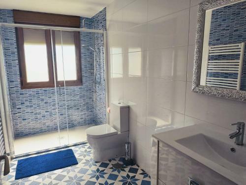 Apartamento Casa A Bra�a