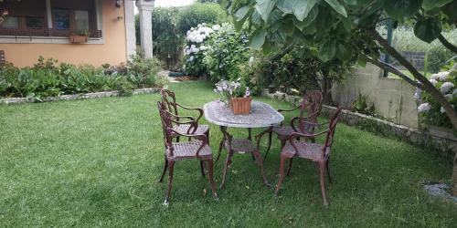 Apartamento Casa A Bra�a