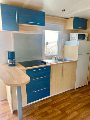 Apartamento Remanso Do Mar, O Grove