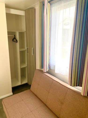 Apartamento Remanso Do Mar, O Grove