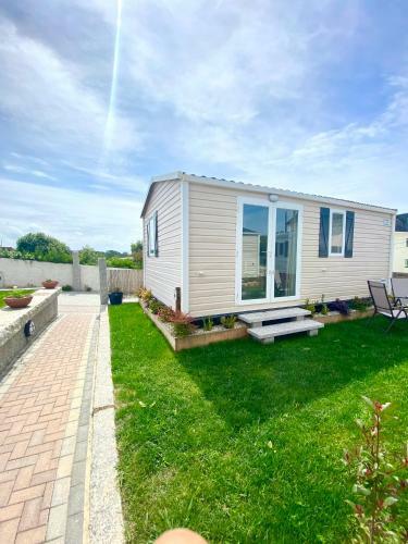 Apartamento Remanso Do Mar, O Grove