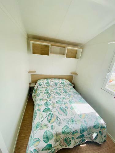 Apartamento Remanso Do Mar, O Grove