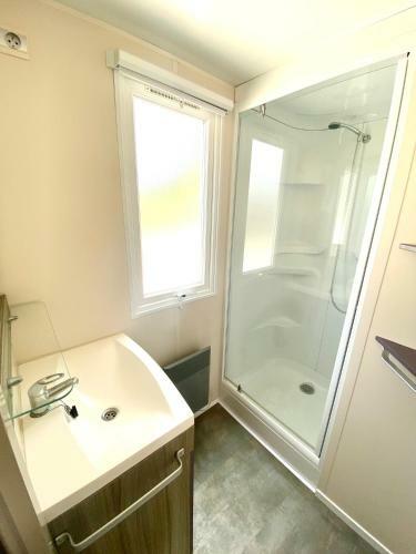 Apartamento Remanso Do Mar, O Grove