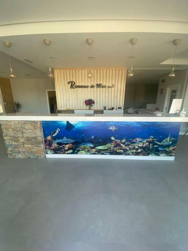 Apartamento Remanso Do Mar, O Grove