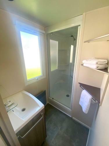 Apartamento Remanso Do Mar, O Grove