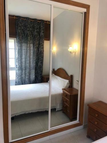Hostal Pensi�n Barqueiras 15