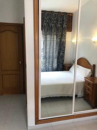 Hostal Pensi�n Barqueiras 15
