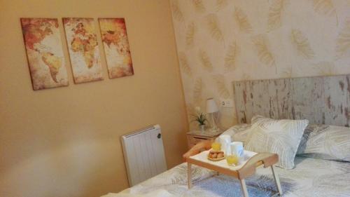 Apartamento Noega Playa Vut695