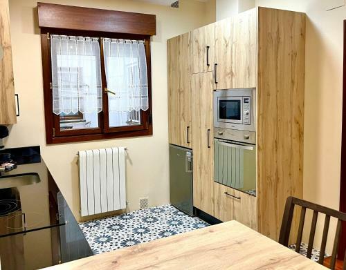 Apartamento Brisas Del Mar