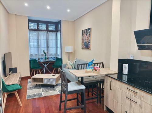 Apartamento Brisas Del Mar