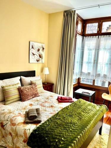 Apartamento Brisas Del Mar