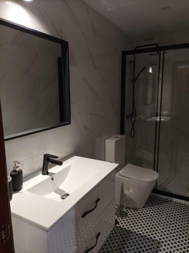 Apartamento Brisas Del Mar