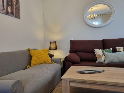 139a Casa Independiente En Gij�n