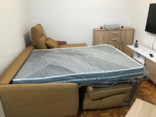 Apartamento Engoco
