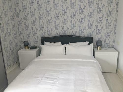 Apartamento Piso De Dise�o - Gij�n Centro