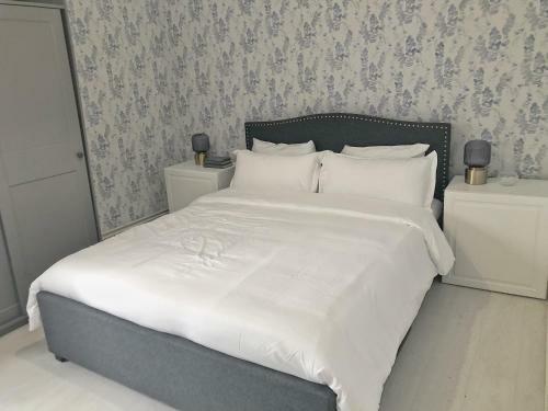 Apartamento Piso De Dise�o - Gij�n Centro
