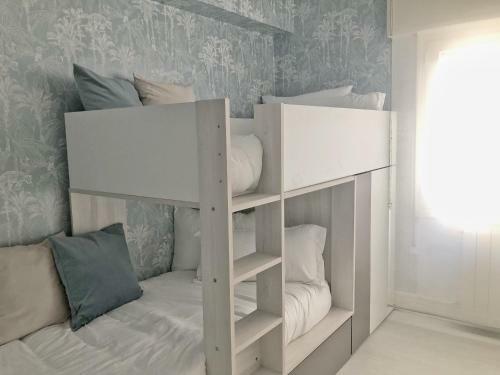 Apartamento Piso De Dise�o - Gij�n Centro