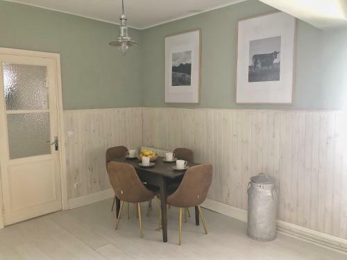 Apartamento Piso De Dise�o - Gij�n Centro