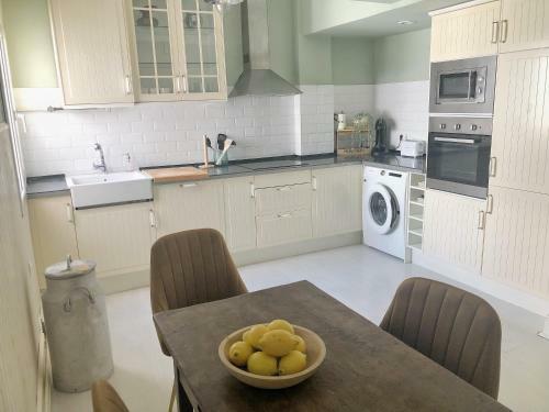 Apartamento Piso De Dise�o - Gij�n Centro