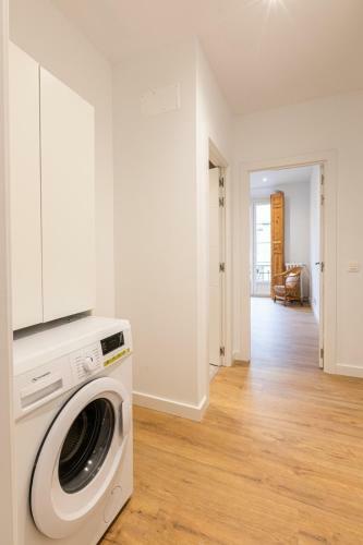 Apartamento Lujo, Comodidad Y Espacio Gijon Centro
