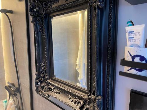 Apartamento Esta�o Beach House