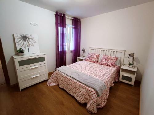 Apartamento Pelayo