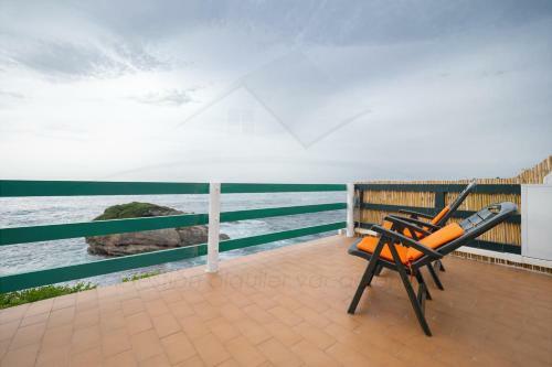 Apartamento Paraiso Esta�o
