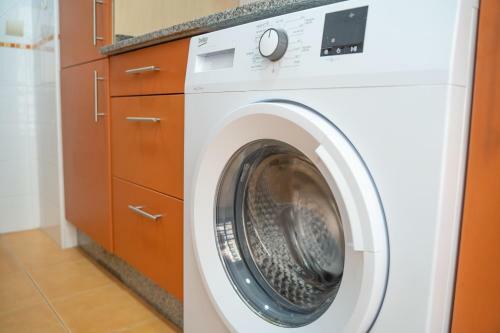 Apartamento Puerto Playa, Fuengirola Centro