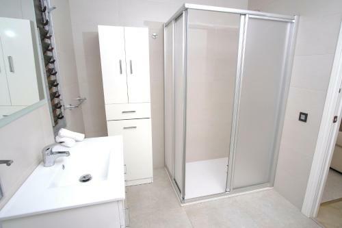 Apartamento Costa Palmera