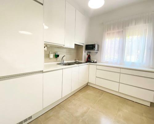 Apartamento Versalles