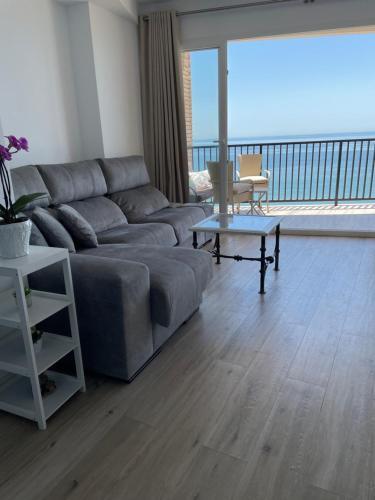 Apartamento Paseo Maritimo