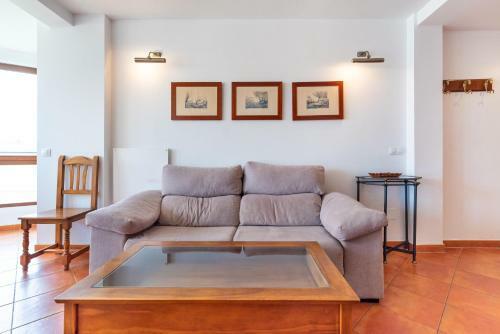 El Apartamento De Lola