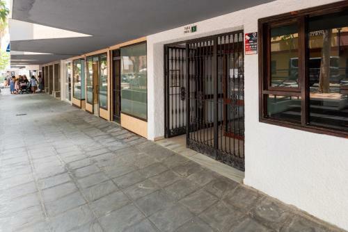 El Apartamento De Lola
