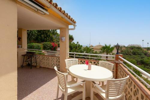 Villa Linda
