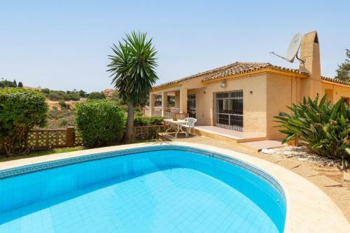 Villa Linda