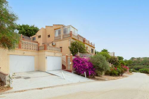 Villa Linda
