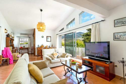Villa Barranco Jarana By Villa Plus
