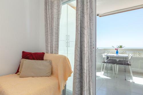 Marina View Apartment