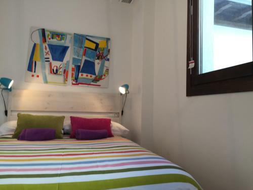 Realejo Center Apartments 2 Bedroom
