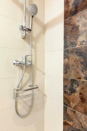 Apartamento Mariana Pineda Centro