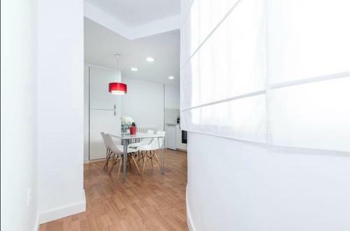 Apartamento �tico D�plex Con Terraza Vega Granada, Centro Ciudad